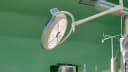 Dr Md Gulam Sarwar Clinic