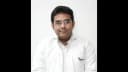 Dr Bismay Kumar Clinic
