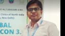 Dr Anurag Chatterjee Clinic