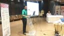 Dr Prateik Poddar Best Gastro, Stomach & Liver Doctor in North Kolkata Clinic