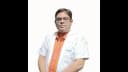 Dr Souvik Chatterjee, Consultant Urology, Fortis Hospital & Kidney Institute Clinic