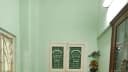 Dr Binayak Sen Clinic