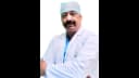Dr Kaushik Sinha Clinic