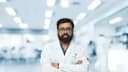 Dr Gourab Goel Clinic