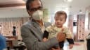 Dr Subhasis Saha Clinic