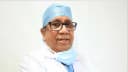 Dr Shivaji Basu, Director Urology, Fortis Hospital & Kidney Institute Clinic