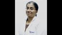 Dr Sumana Dutta Clinic