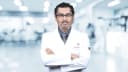 Dr Kaushik Chandra Mallik Clinic