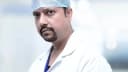 Dr Debashish Kumar Das Clinic