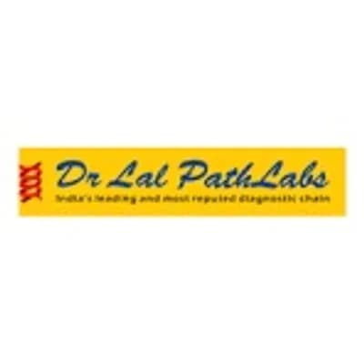 Dr Lal PathLabs - Tanti Bagan Patient Service Centre