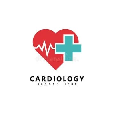 Heartbeat Cardiology Clinic
