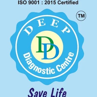 Deep Diagnostic Centre