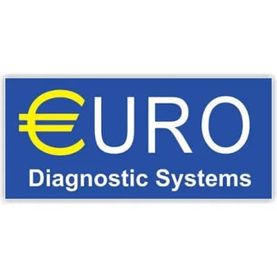 Eurodiagnostica Kolkata
