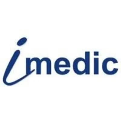 Health Bridge Polyclinic
