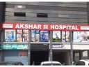 Akshar Hospital