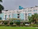 Apollo Hospital
