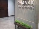 Dhanak Dental Hospital