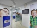 FACE MultiSpeciality Dental & Cosmetology Hospital
