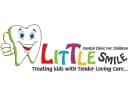 Little Smile Dental Clinic