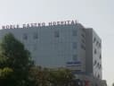Noble Gastro Hospital