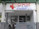 OHM Hospital