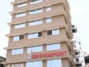 Orthosport Hospital