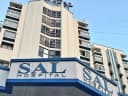 Sal Hospital And Medical Institute