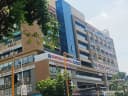 Shayona Super Speciality Hospital & ICU