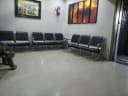 Shubham Superspeciality Hospital