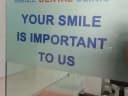 Smile Dental Clinic