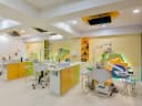 Vasupujya Pediatric Dental Hospital