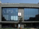 Ved Speciality Hospital