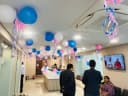 Birla Fertility & IVF