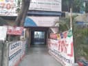 Hearing Plus - Howrah