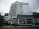 ILS Hospitals