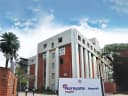 Narayana Superspeciaity Hospital