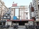 Abhishek Hospital Laser & Cosmetic Surgery Centre