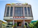 Adinath ENT and General Hospital