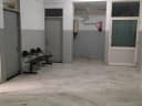 Agrasen Hospital
