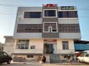 Akshat child Hospital