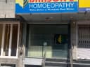 Bakson's Homoeopathic Centre for Allergy