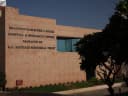 Bhagwan Mahaveer Cancer Hospital & Research Centre