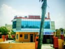 Chandra Hospital