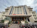 CKS Hospitals