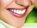 Darshan Dental Hospital