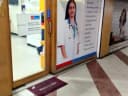 Dr Batra's Positive Health Clinic Pvt Ltd