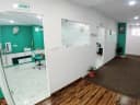 Dr.Denti Smile Dental Hospital