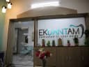 Ekdantam Dental Clinic