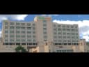 Fortis Escorts - Jaipur