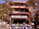 Gangori Hospital